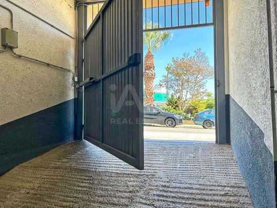 Alicante, Valencian Community 03710 - Photo 1