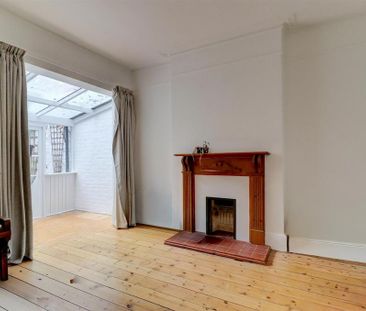 3 bedroom house to rent - Photo 2