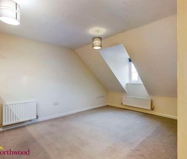 Cherwell Court, Britannia Road, OX16 - Photo 4