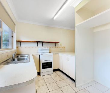 Unit 3/11 Quinn Court, Mount Coolum. - Photo 1