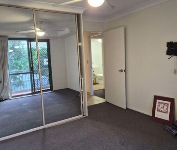 Mermaid Beach - Photo 3