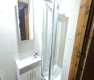 Blackstock Road, N4, London - Photo 6