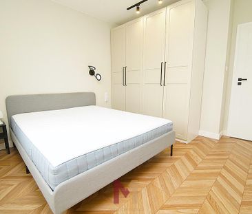 Mieszkanie na wynajem, Gorzów Wlkp., Os. Europejskie - Photo 6