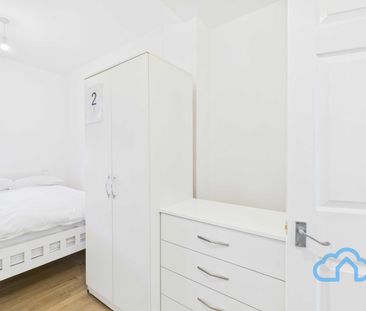 RM2 Well Hall Road | Eltham | London | SE9 6SF - Photo 1