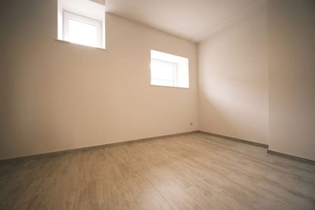 Huis te huur - Photo 4