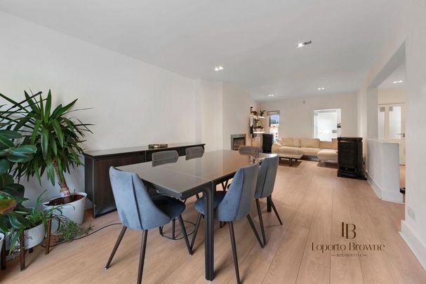 5 bedroom detached house to rent - Photo 1