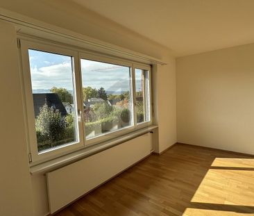 FAMILIENFREUNDLICH MIT GROSSEM GARTEN UND SAUNA - Foto 1