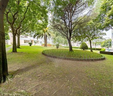 Apartamento T3 em Porto - Photo 4