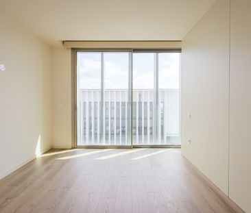 New 2 bedroom flat in the city centre of Aveiro! - Photo 2
