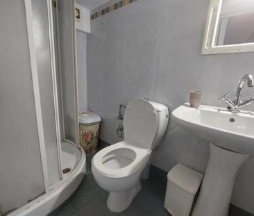 Studio/Γκαρσονιέρα για ενοικίαση Λαζαρέτο (Λέσβος - Μυτιλήνη) - Photo 4