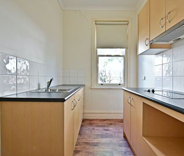 PLEASE CLICK THE BELOW ‘REQUEST AN INSPECTION’ BUTTON TO REGISTER F... - Photo 3