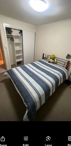 Queanbeyan East - Photo 5