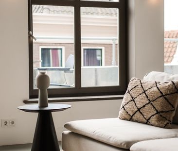 Warmoesstraat 12-B, Kop Zeedijk, 1012JD, Amsterdam - Photo 5