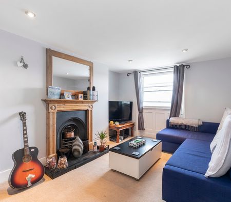 Grosvenor Street, Cheltenham GL52 2SG - Photo 4
