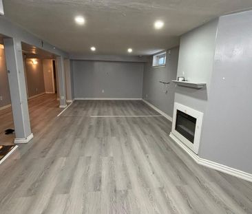 For Lease - 406 Summerhill Drive, Peterborough, Ontario - Photo 2