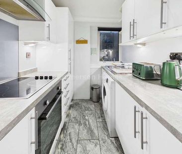 Chirnside Road, Glasgow, G52 - Photo 1