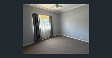 Cute and Cosy - water usage included - Photo 3