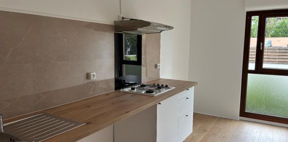 Location Appartement 2 pièces 45m² MERIGNAC 33700 - Photo 2