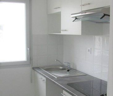 Location appartement 3 pièces 66 m² à Toulouse 31200 (31200) - Photo 1