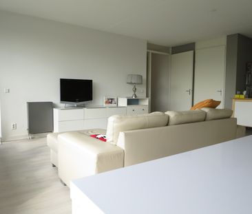 Pieter Calandlaan, 1069 SC, Amsterdam - Foto 3