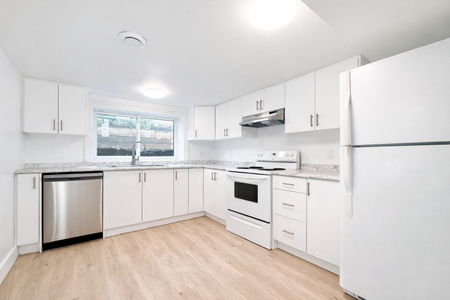 For Lease - 428 Thorold Road Unit# 3, Welland, Ontario - Photo 3