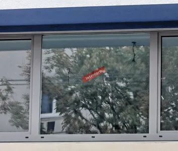 Energiesparend, Autark, Klimaanlage, Fussbodenkühlung und Rika-Ofen - Photo 3