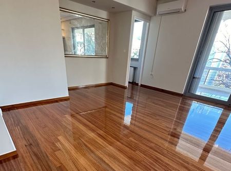 Διαμέρισμα για ενοικίαση Νέο Τέρμα (Μαρούσι) - Photo 5