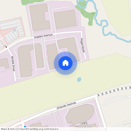 24 LEWIS CRAIGIE LANE, Richmond Hill, Headford Business Park