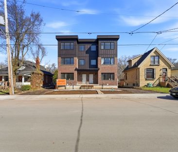 For Lease - 108 BRISCOE Street, London South, Ontario - Photo 3