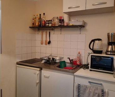 Appartement T2 à louer - 45 m² - Photo 2