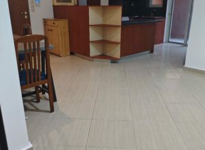 Διαμέρισμα για ενοικίαση - Αρτέμιδα (Λούτσα), - Photo 3