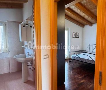 Bilocale via Della Santa, Paratico - Photo 2