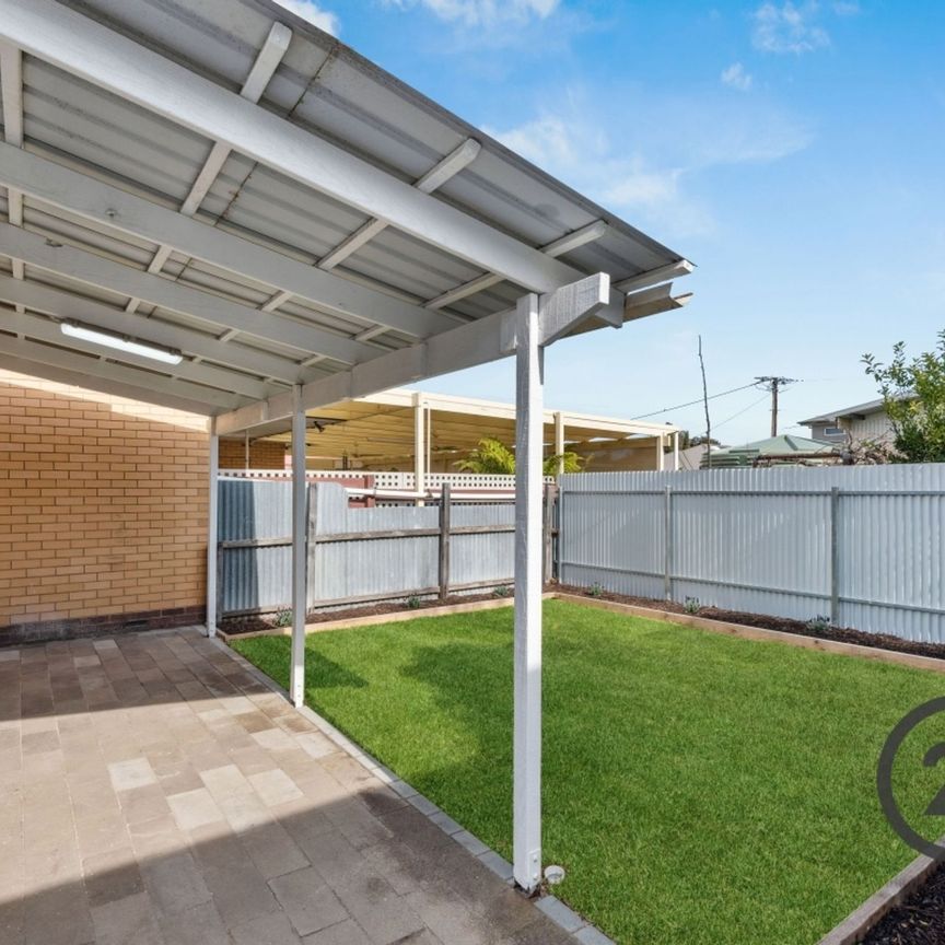 This Home is Occupied - Attend Set Open Times to View - Photo 1