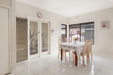 154 Jukes Road, Fawkner - Photo 3