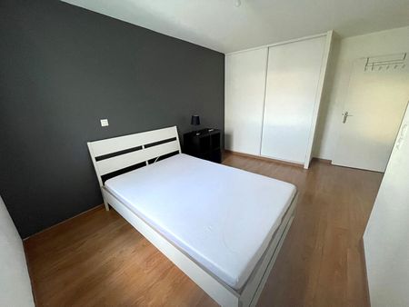 Appartement 2 pièces - Photo 3