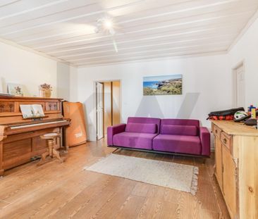 Moradia T3 em Lisboa - Photo 4