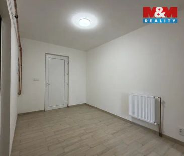 Pronájem bytu 3+kk, 64 m - Photo 6