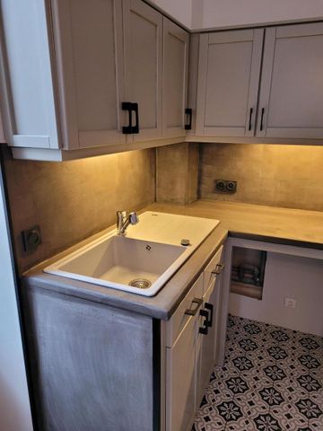 Location Appartement 4 pièces 96m² VICHY 03200 - Photo 3