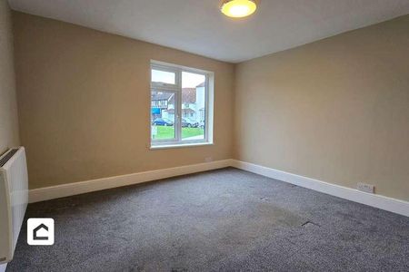 The Green, Westerham, Kent, TN16 - Photo 3