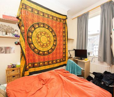 1 bedroom terraced house to rent - Photo 6
