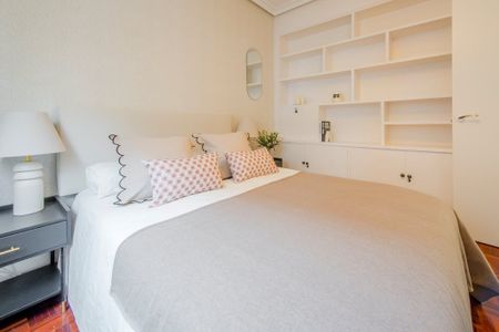 Calle de Cea Bermúdez, Madrid, Community of Madrid 28003 - Photo 2