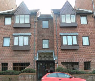 Victoria Avenue, Redfield - Photo 4