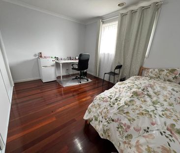 9-bedroom shared house, Kilsyth Avenue - Photo 2