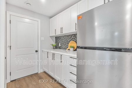 $2,195 / 4 br / 1 ba / 1500 sqft - Photo 2