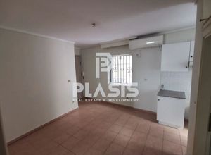Διαμέρισμα για ενοικίαση - Κέντρο Θεσσαλονίκης - Photo 4