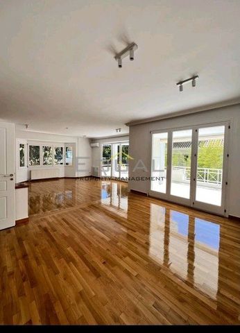 Βίλα για ενοικίαση - Παλαιό Ψυχικό - Photo 2