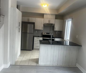 230 Prince William Way - Photo 2