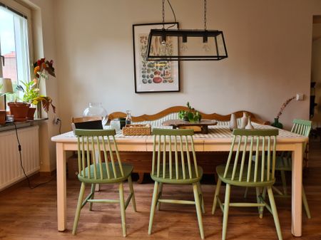 Branteviksgatan, Malmö - Foto 4