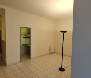 Appartement 45 m² - 2 Pièces - Perpignan (66000) - Photo 3