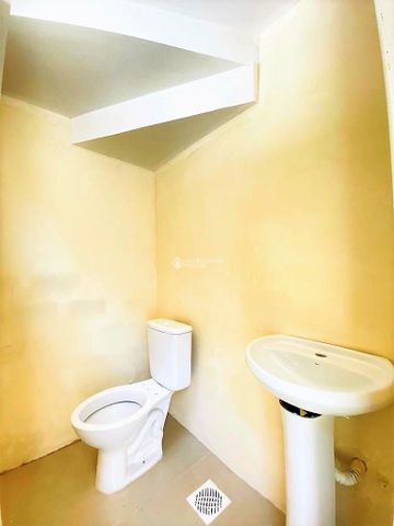 Casa com 2 quartos e 71m² para alugar em Petrópolis, Novo Hamburgo. - Foto 3